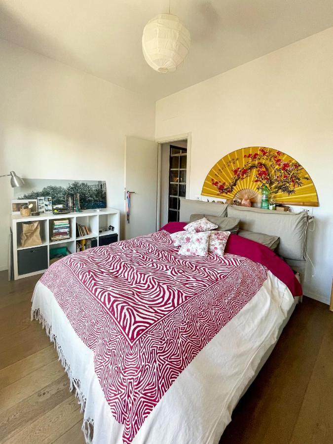 Appartamento Trilocale Zona Montesacro